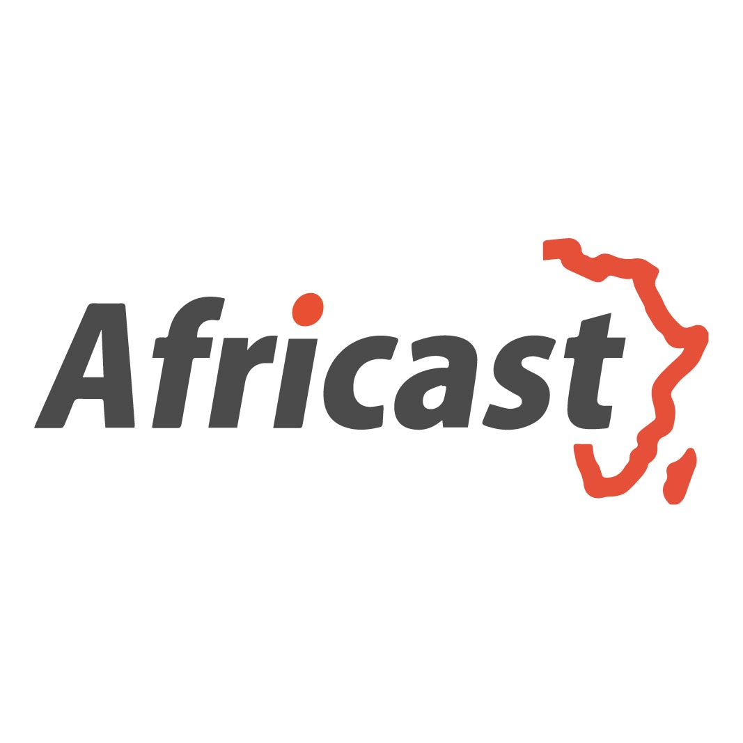 Africast Zambia