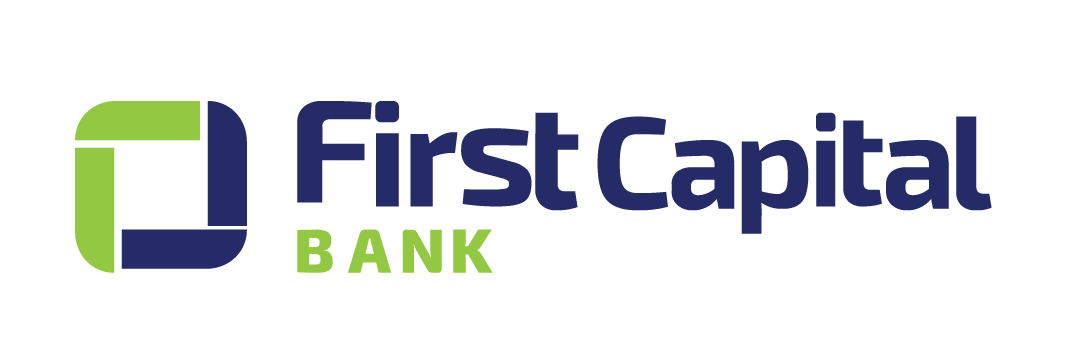 First Capital Bank