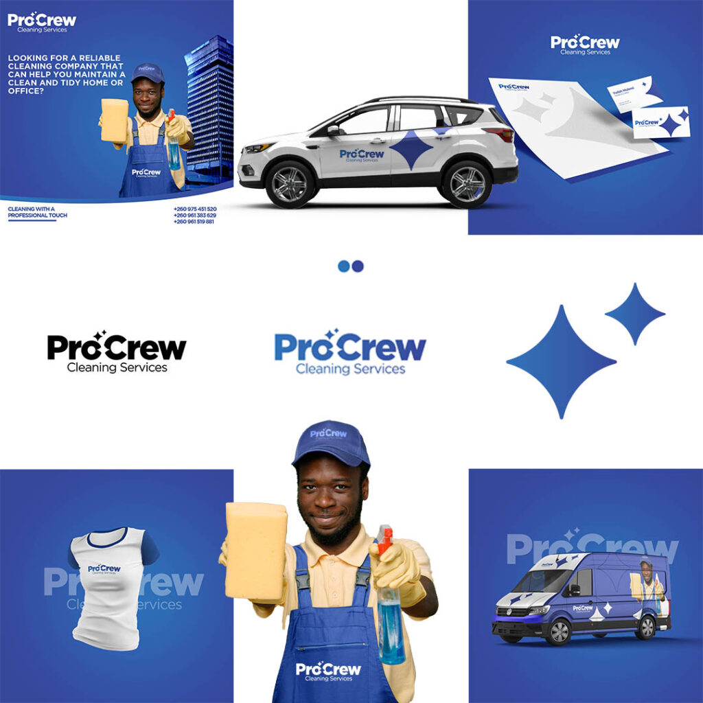 CoverArtboard 1 1024x1024