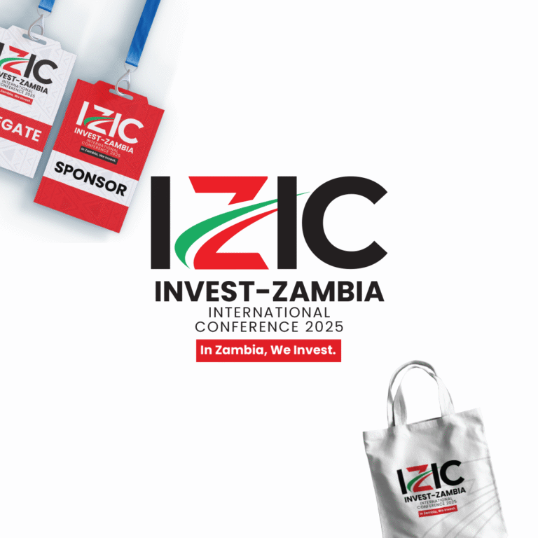 kinpin arts servicesevent branding